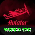 world t20 Plus Latest v2.7.9