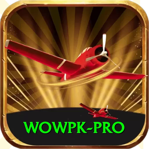 wowpk Slot Machine Extreme - 2
