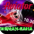 wriddhiman saha Bonus Deluxe v2.0.8
