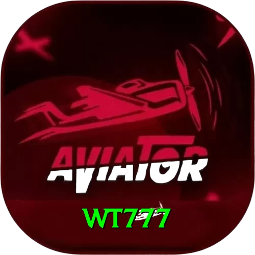 wt777 Turbo v1.4.7 - 2