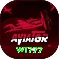 wt777 Turbo v1.4.7
