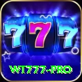 wt777 Casino Official v4.1.2