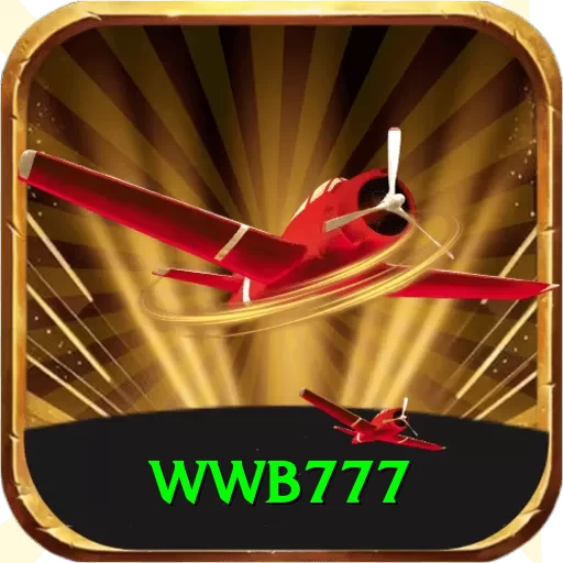 wwb777 Super Gaming App - 2
