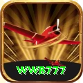 wwb777 Super Gaming App
