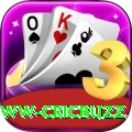 www cricbuzz Gold Latest v4.1.1
