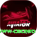 www cricinfo Money Legend v4.9.1