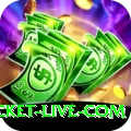www cricket live com - Plus Earning App