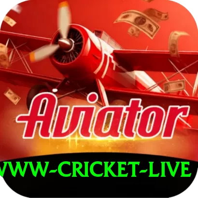 www cricket live Slot Machine Ultimate - 2
