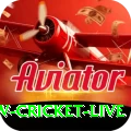 www cricket live Slot Machine Ultimate