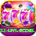 www cricket live score Casino Official v1.9.4