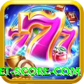 www live cricket score com Elite Rewards