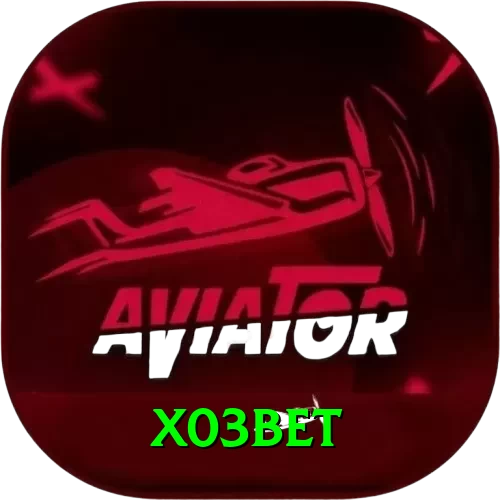 x03bet Earn Super v1.5.5 - 2