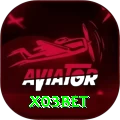 x03bet Earn Super v1.5.5