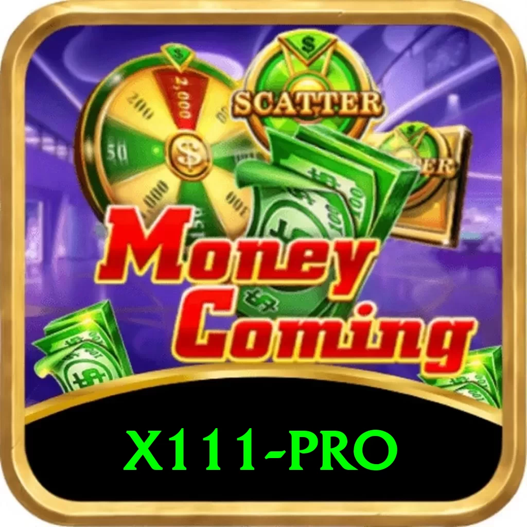 x111 Slot Machine Elite - 2