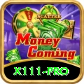 x111 Slot Machine Elite