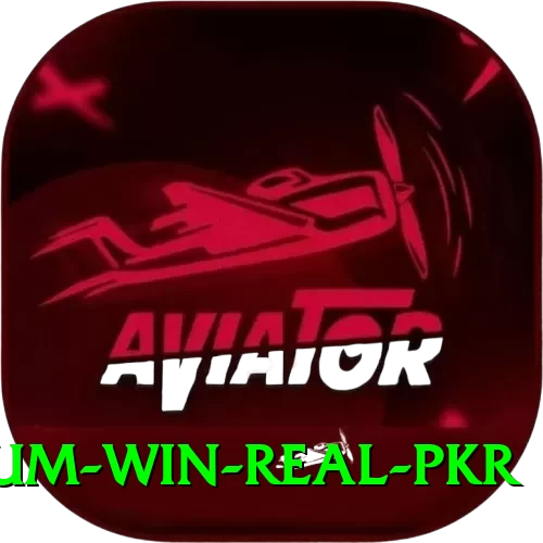 x44 Premium - Win Real PKR - 2
