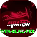 x44 Premium - Win Real PKR