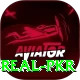 x44 Premium - Win Real PKR