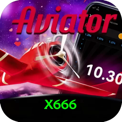 X666 Apps (Tools & Injectors) VIP v2.7.8 - 2