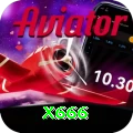 X666 Apps (Tools & Injectors) VIP v2.7.8