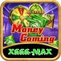 X666 Casino Legend v1.6.8
