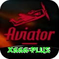 X666 Casino Official v5.0.5
