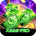 x666 - Deluxe Edition v1.5.2