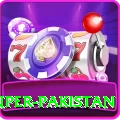 X666 Super Pakistan