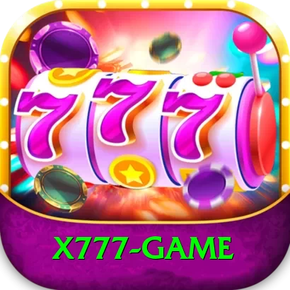 X777 Game Games (Casino & Earning) Plus v5.2.9 - 2