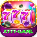 X777 Game Games (Casino & Earning) Plus v5.2.9