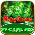 X777 Game Master - Win Real PKR