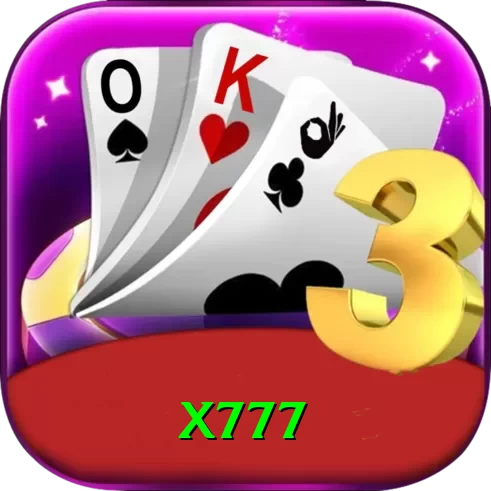 x777 Master Casino App - 2