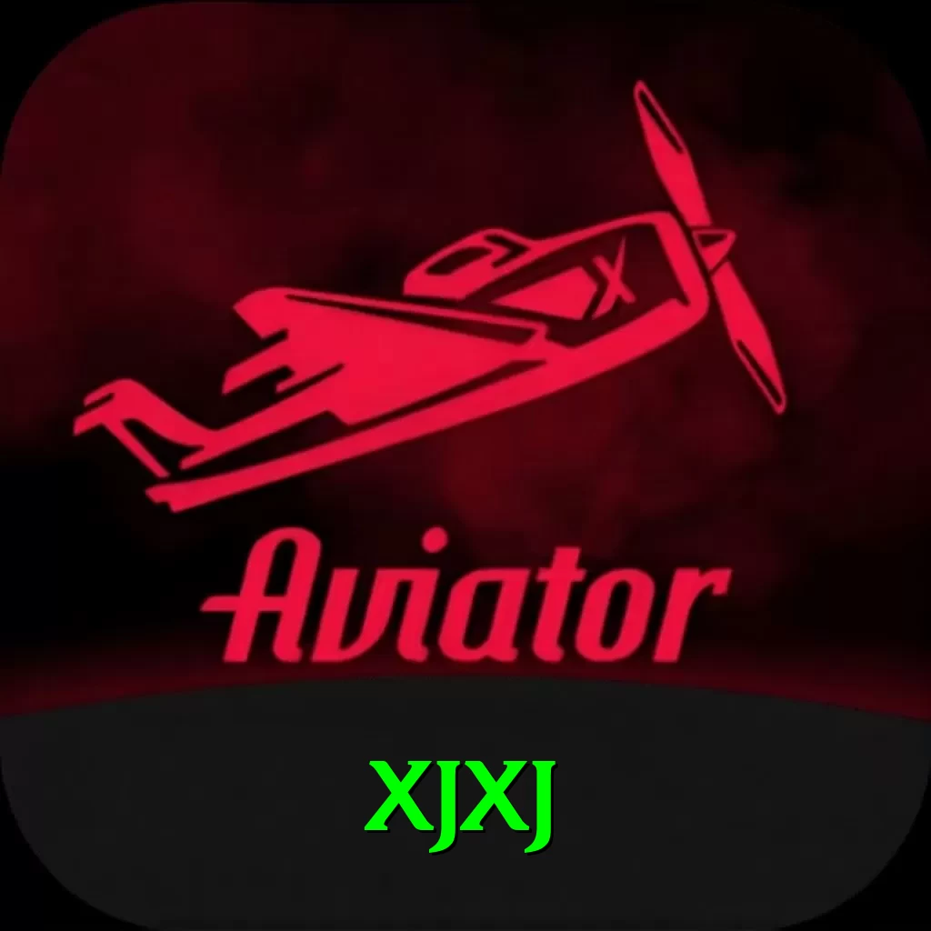 xjxj Master Pro v3.0.9 - 2