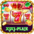 xjxj Jackpot Supreme v5.7.6
