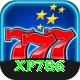 XP786 Max v4.5.9