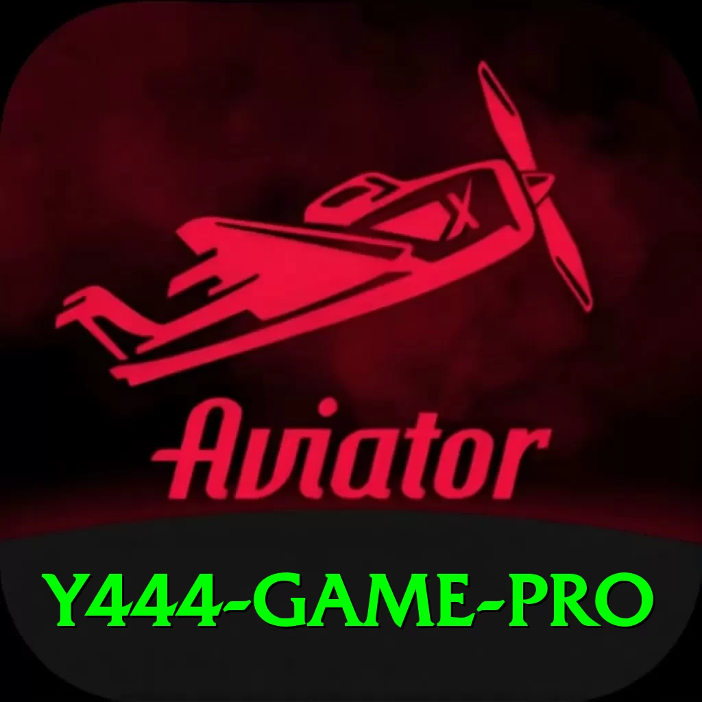 Y444 Game Ultimate Latest v3.0.7 - 2