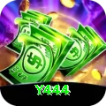 y444 Royal Slots