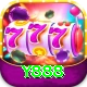 Y888 Gold Pro v4.2.5