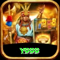 y999 Games (Casino & Earning) Gold v4.6.2