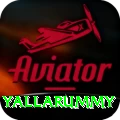 yallarummy Mobile Plus