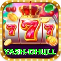 yash dhull Gaming Turbo