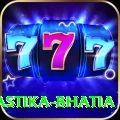 yastika bhatia King 2024