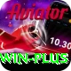 Yay Win Games (Casino & Earning) Master v3.7.4