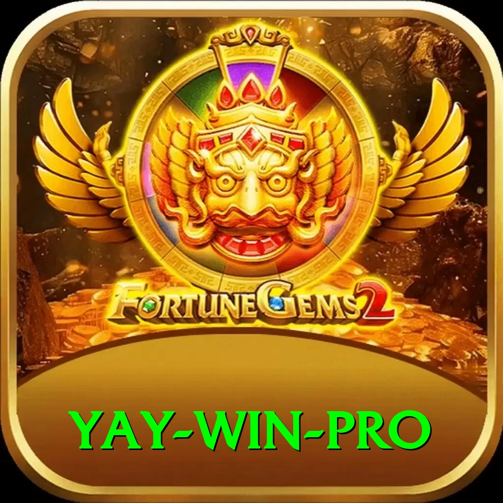 Yay Win App Ultimate v4.0.0 - 2
