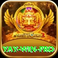 Yay Win App Ultimate v4.0.0