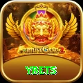 Ybets Max Pro v5.6.4