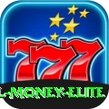 Ybets - Real Money Elite