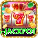 Yes008 Game King Jackpot