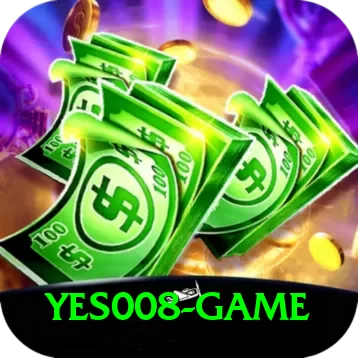 Yes008 Game Apps (Tools & Injectors) Plus v2.6.6 - 2