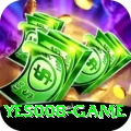 Yes008 Game Apps (Tools & Injectors) Plus v2.6.6